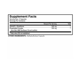 Liposomal Glutathione 250mg